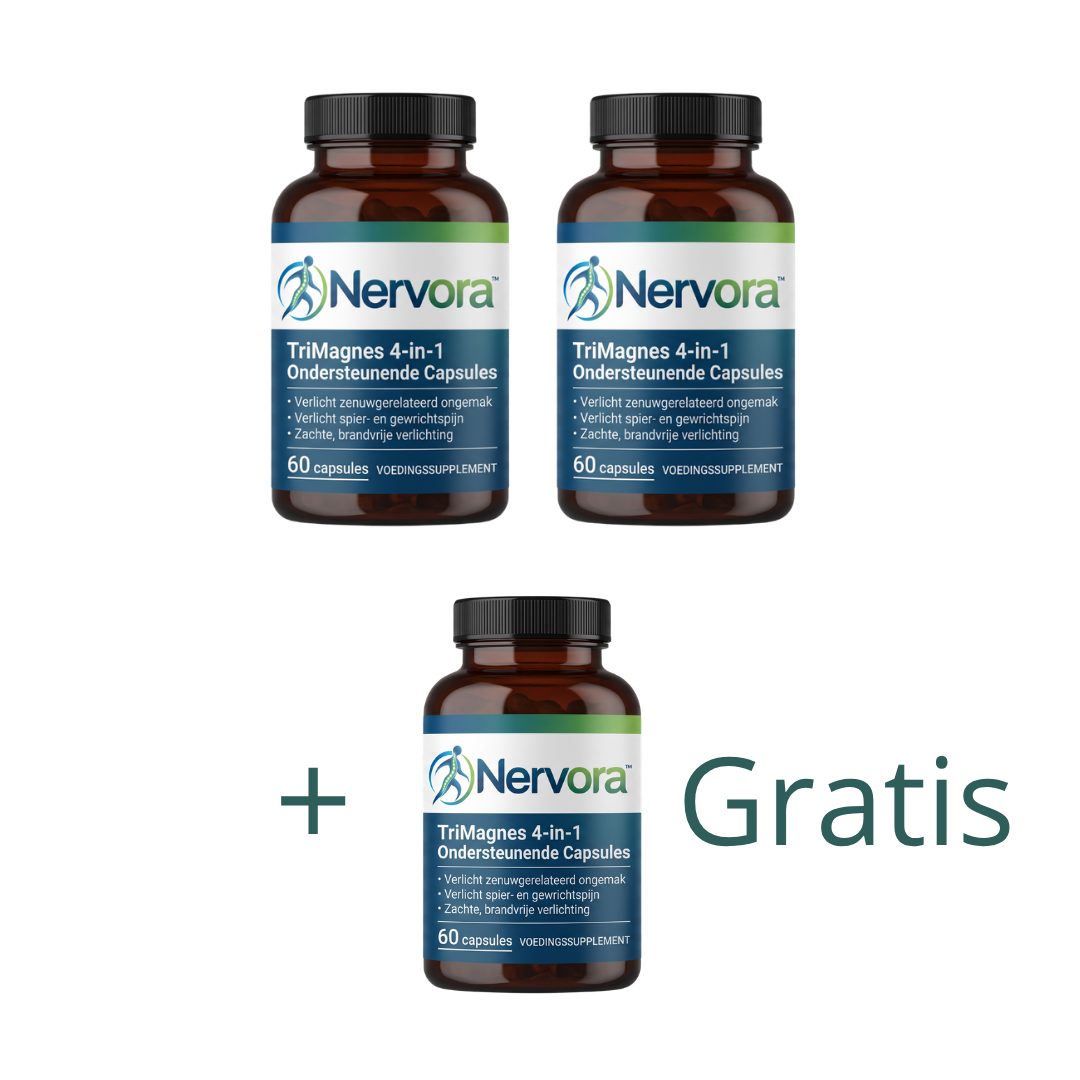 Nervora™