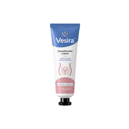 Vesira™