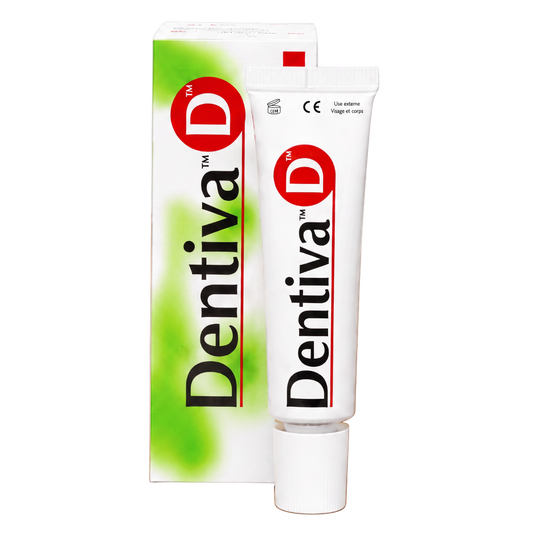 Dentiva™