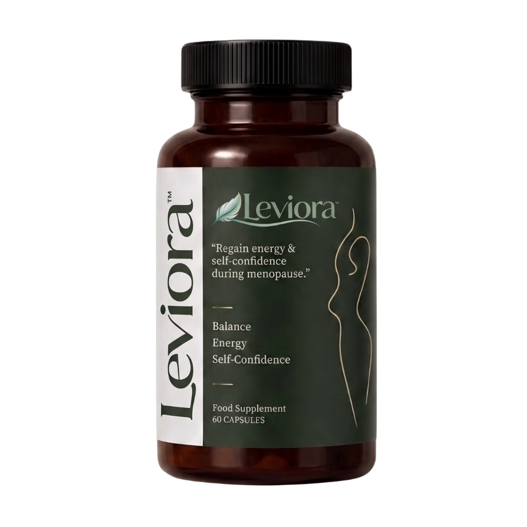 Leviora™