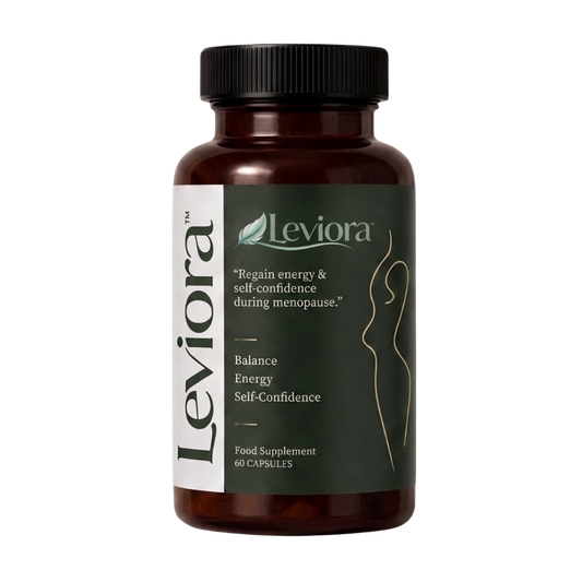 Leviora™