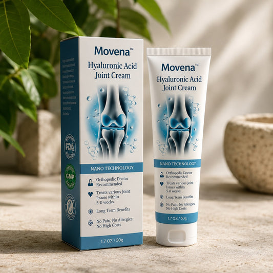 Movena™