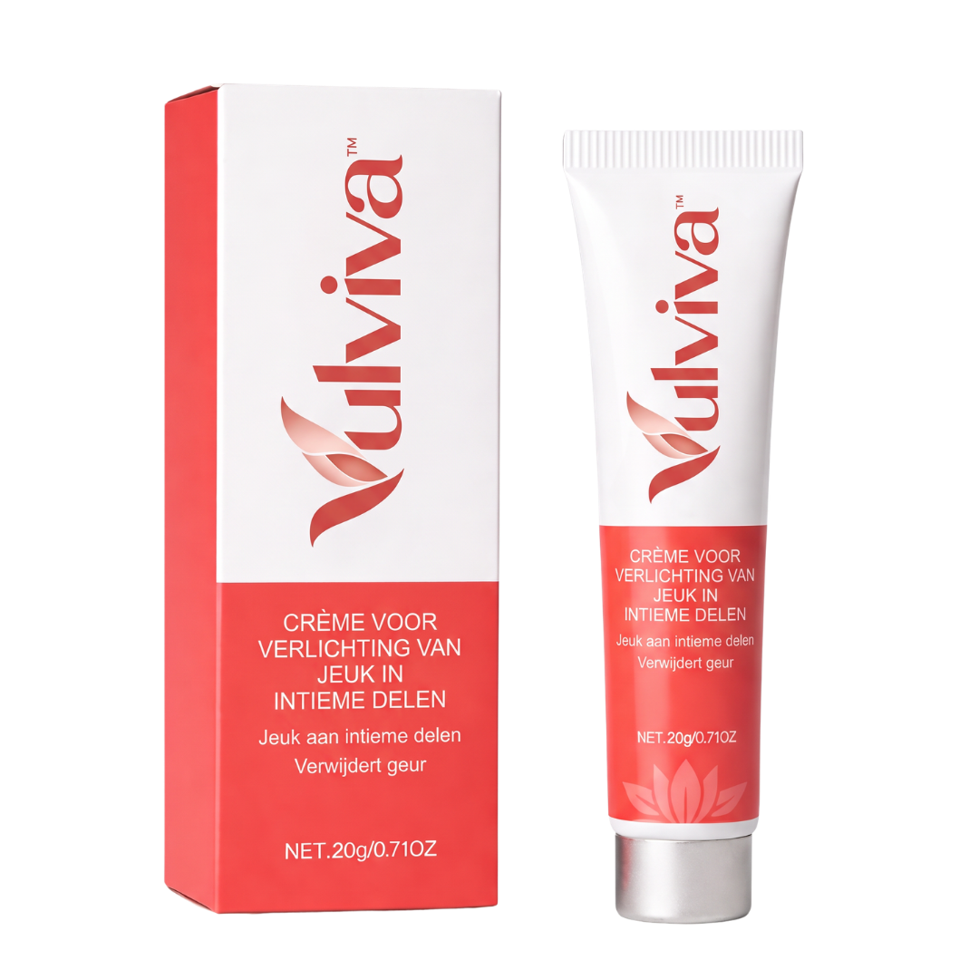 Vulviva™