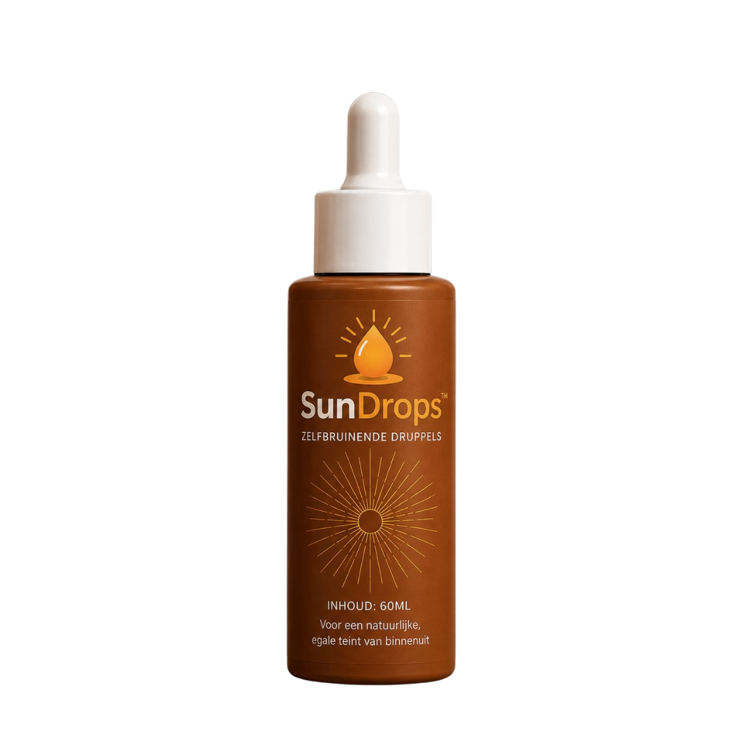 1 x SunDrops™