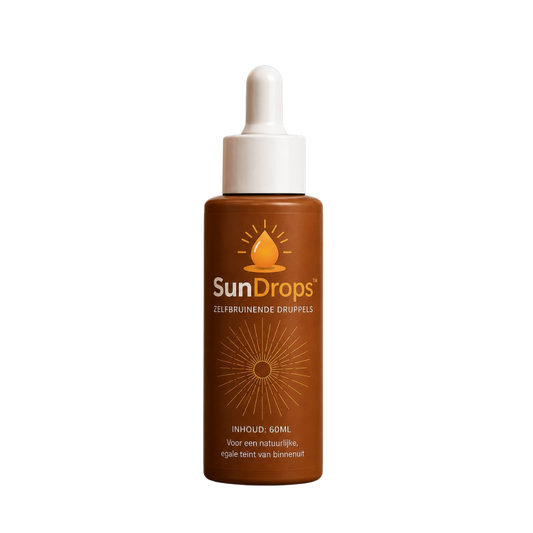 1 x SunDrops™
