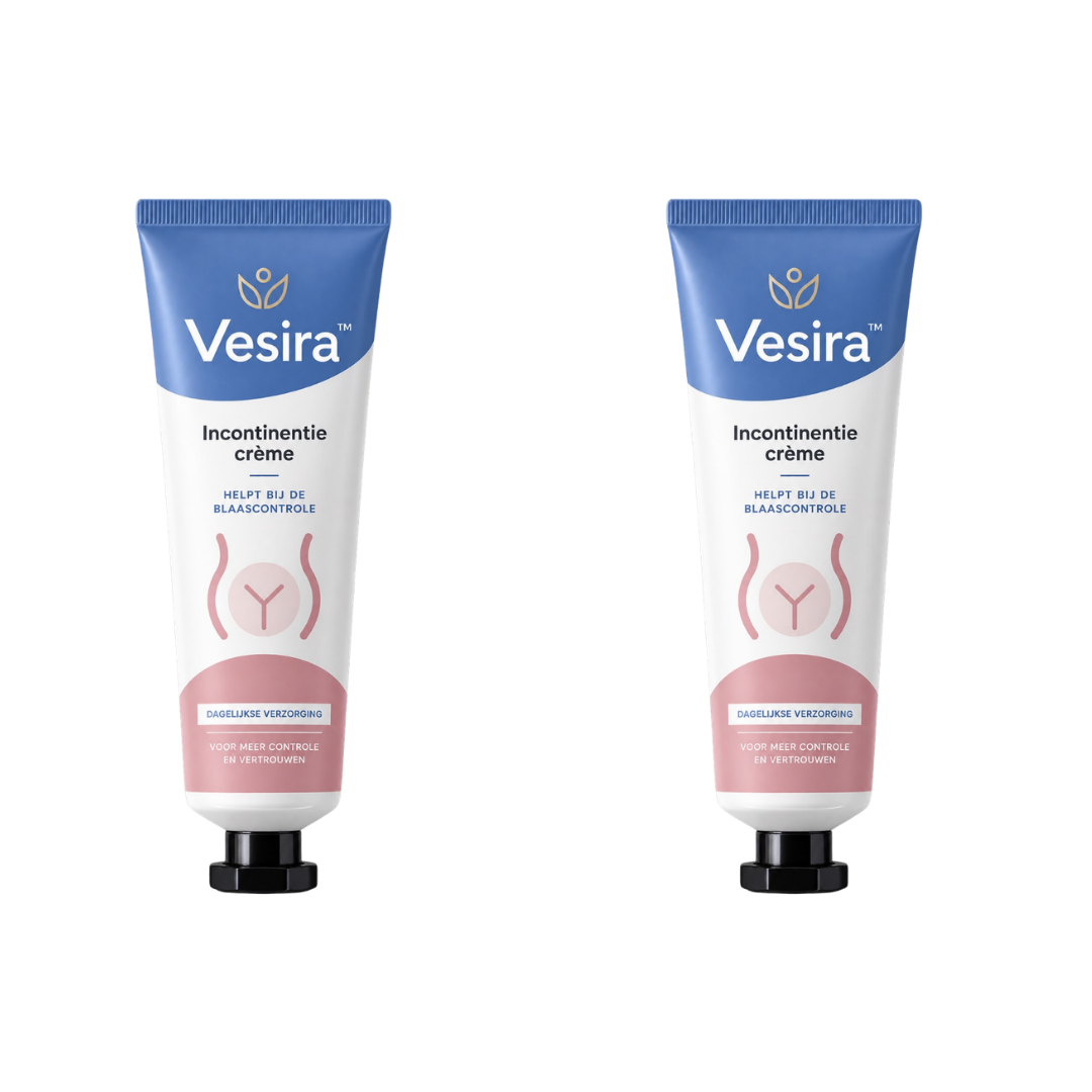 Vesira™
