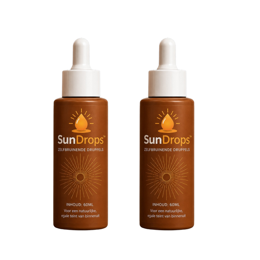 2 x SunDrops™