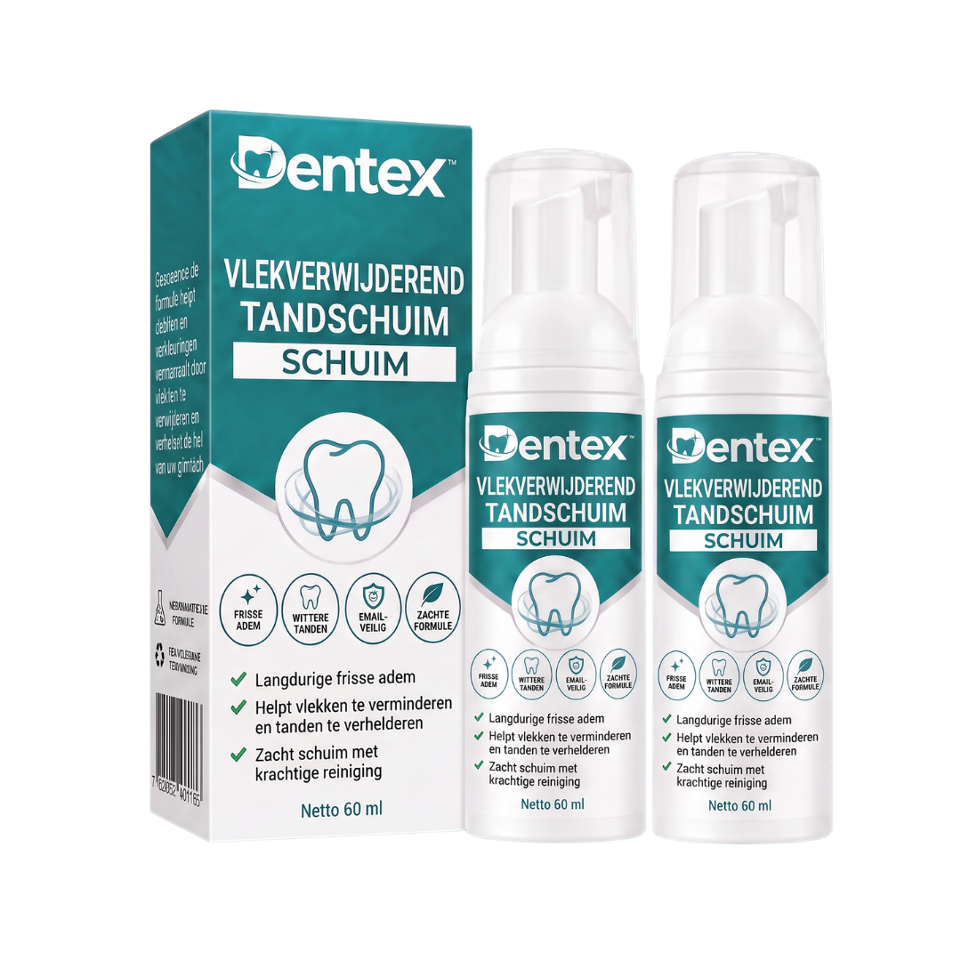 Dentex™