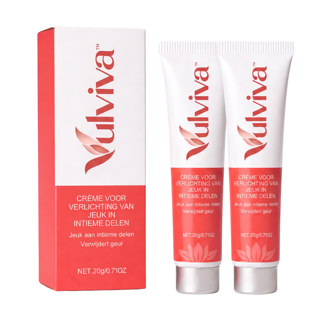 Vulviva™