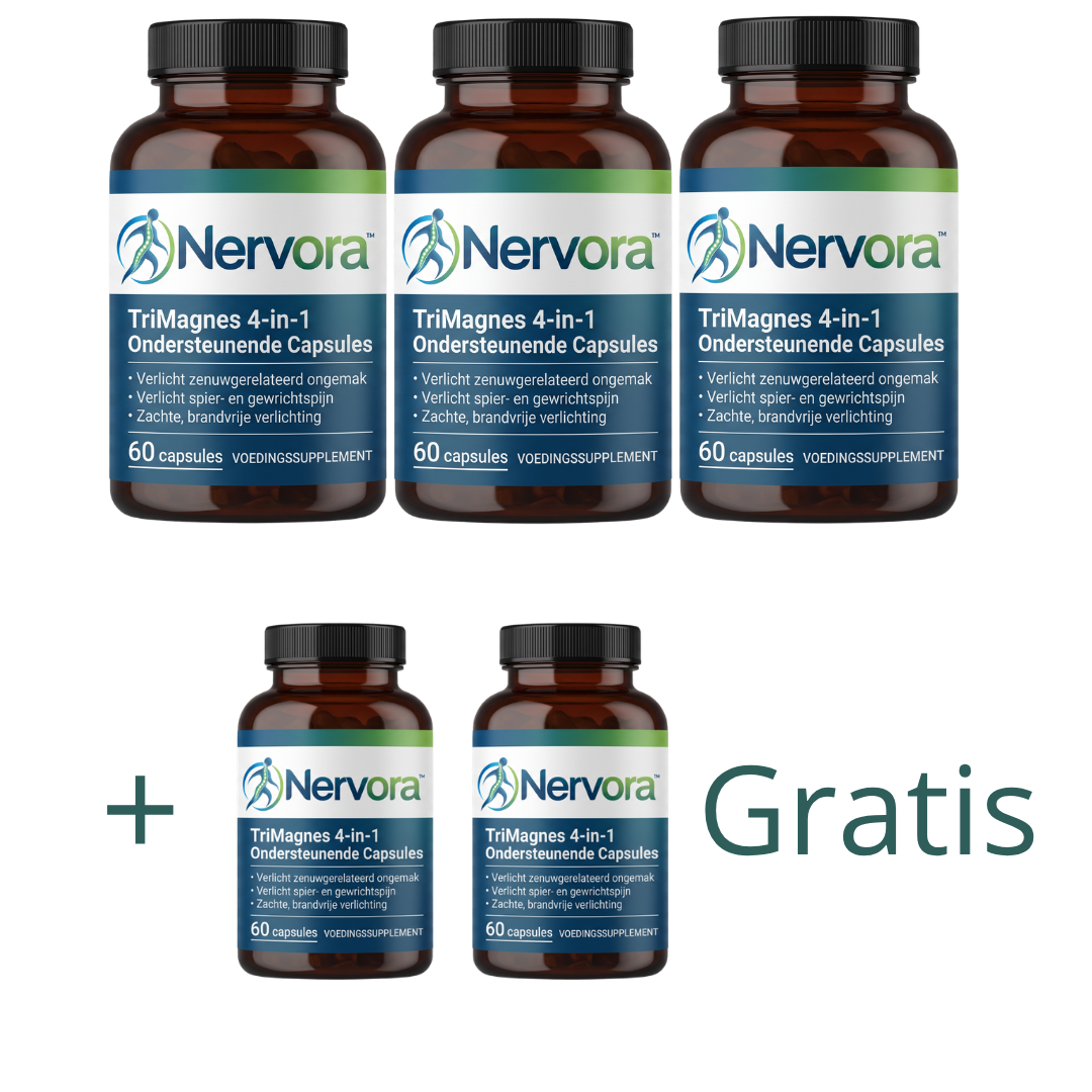 Nervora™