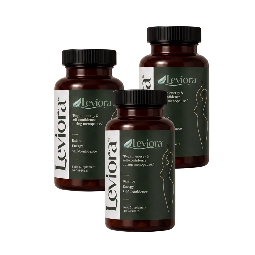 Leviora™
