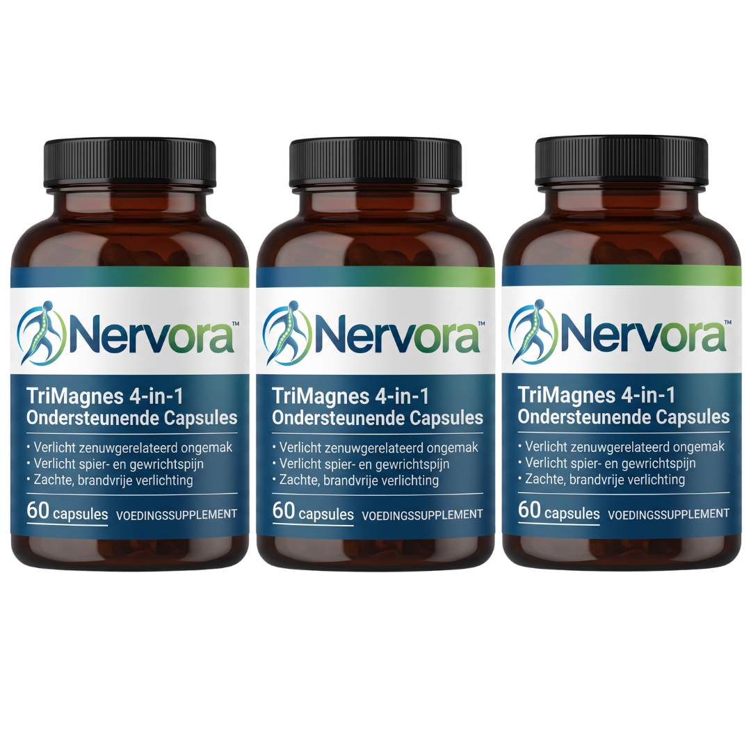 Nervora™