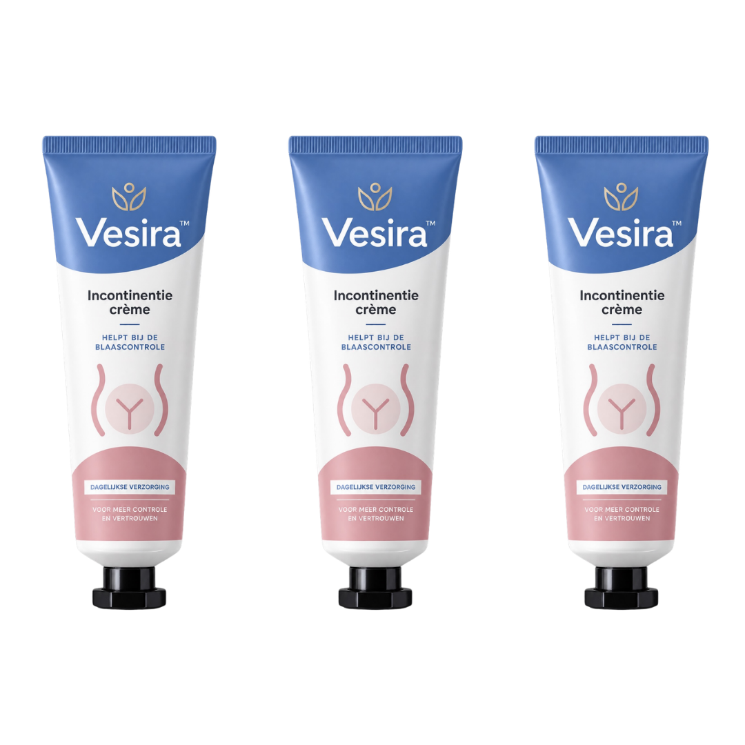 Vesira™
