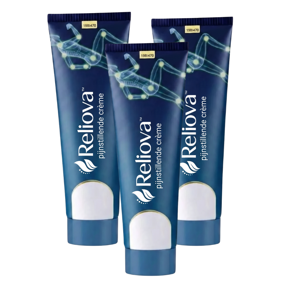 Reliova™