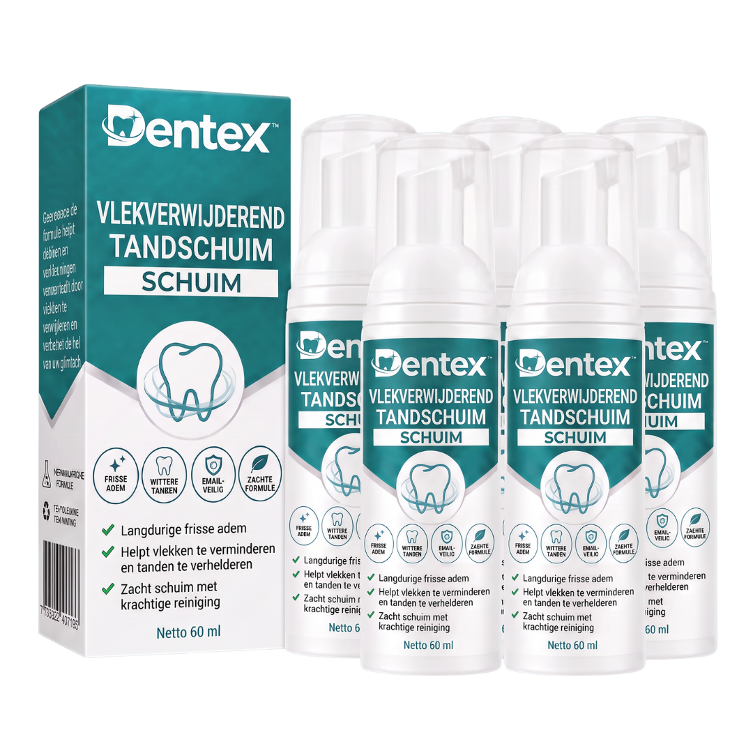 Dentex™