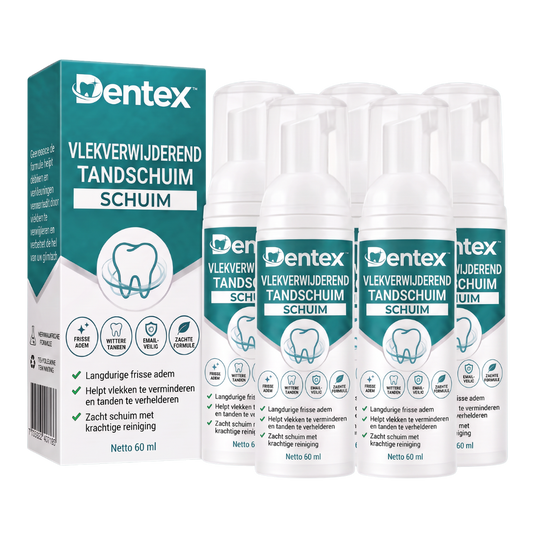 Dentex™