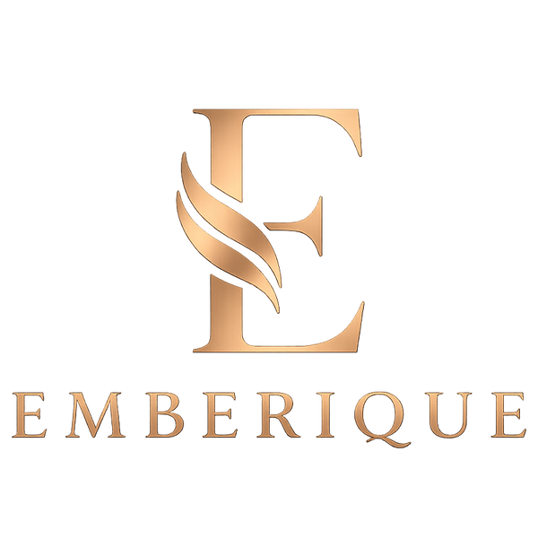 Emberique